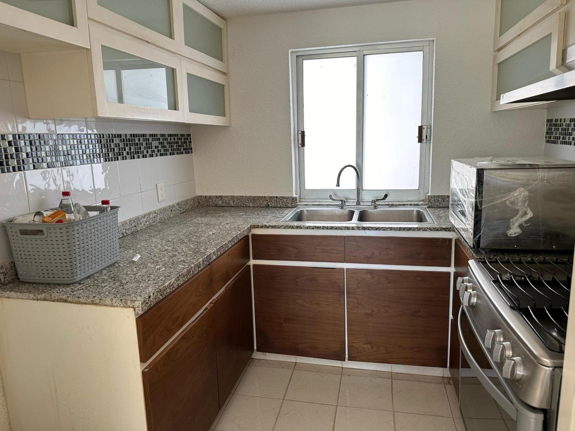 Villas Princess By Mundo Imperial Acapulco Bagian luar foto