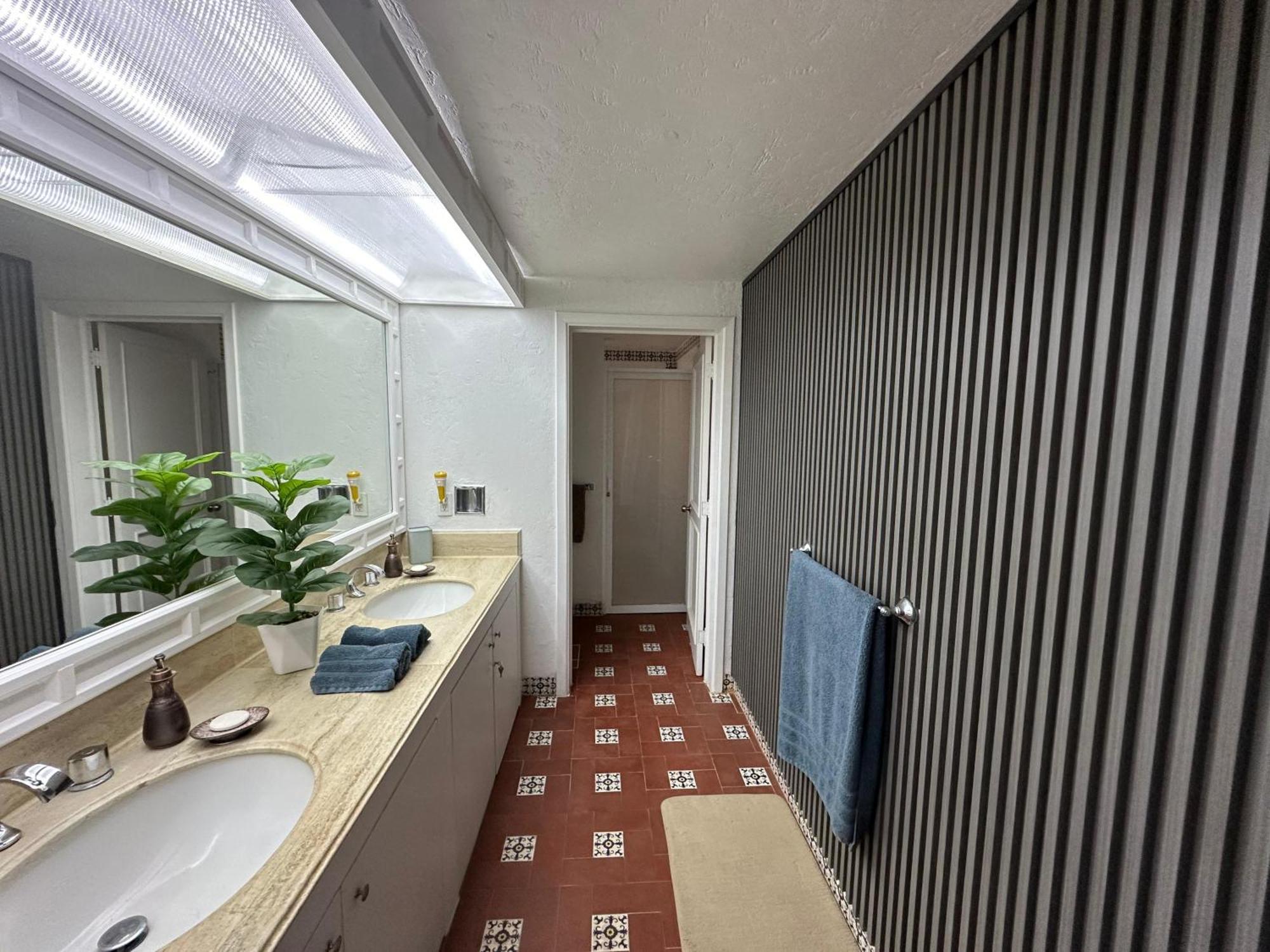 Villas Princess By Mundo Imperial Acapulco Bagian luar foto