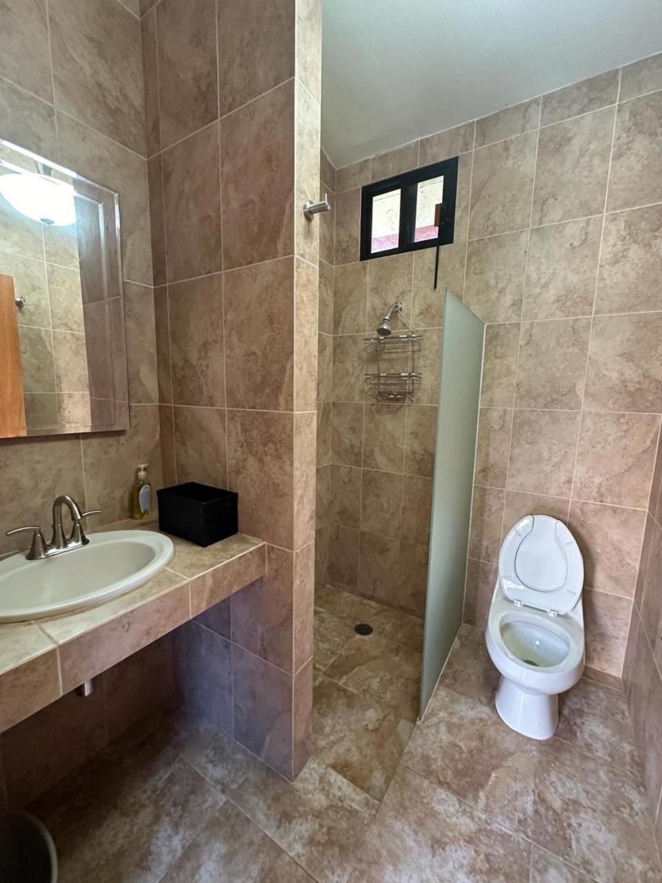 Villas Princess By Mundo Imperial Acapulco Bagian luar foto