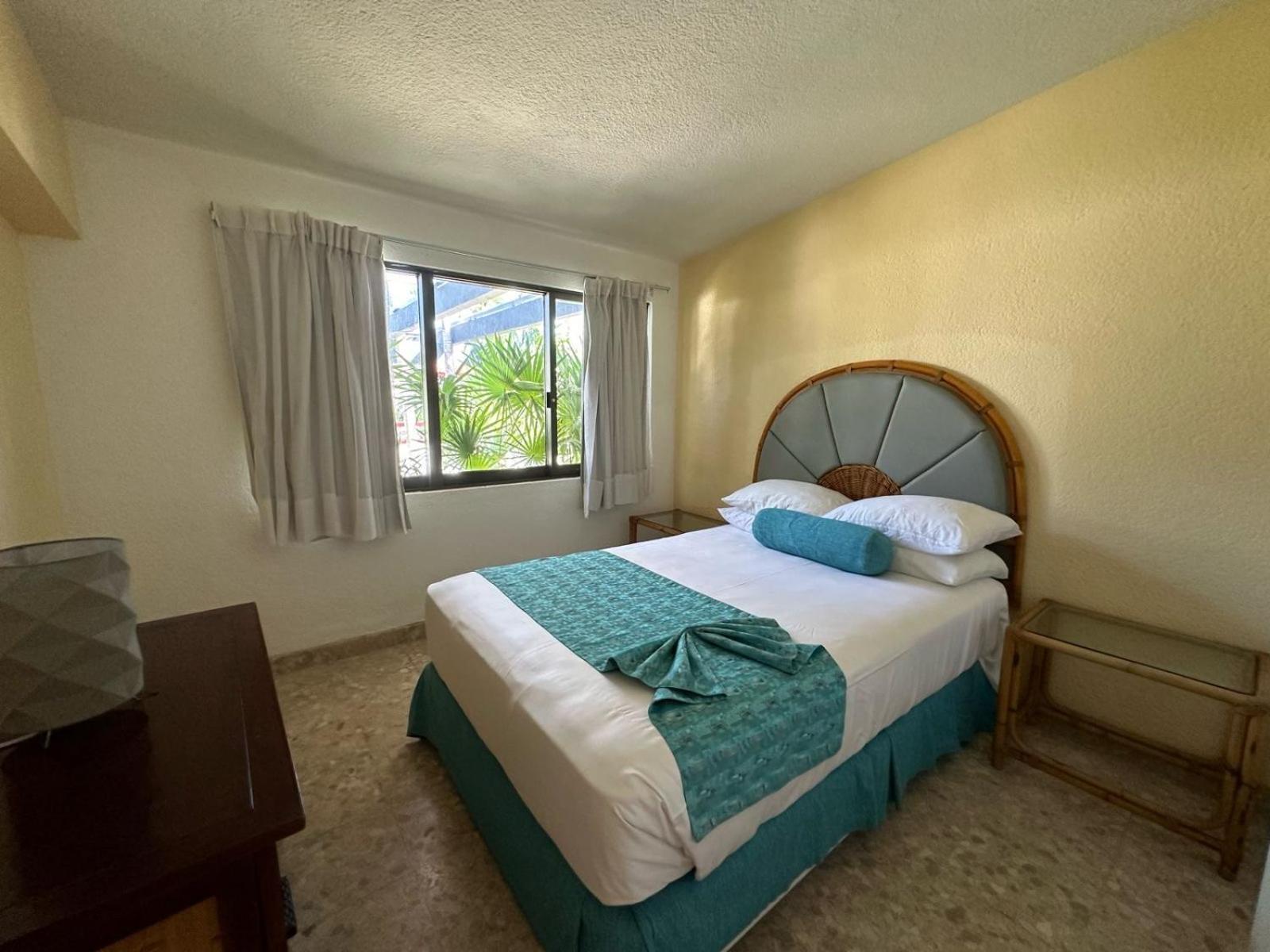 Villas Princess By Mundo Imperial Acapulco Bagian luar foto