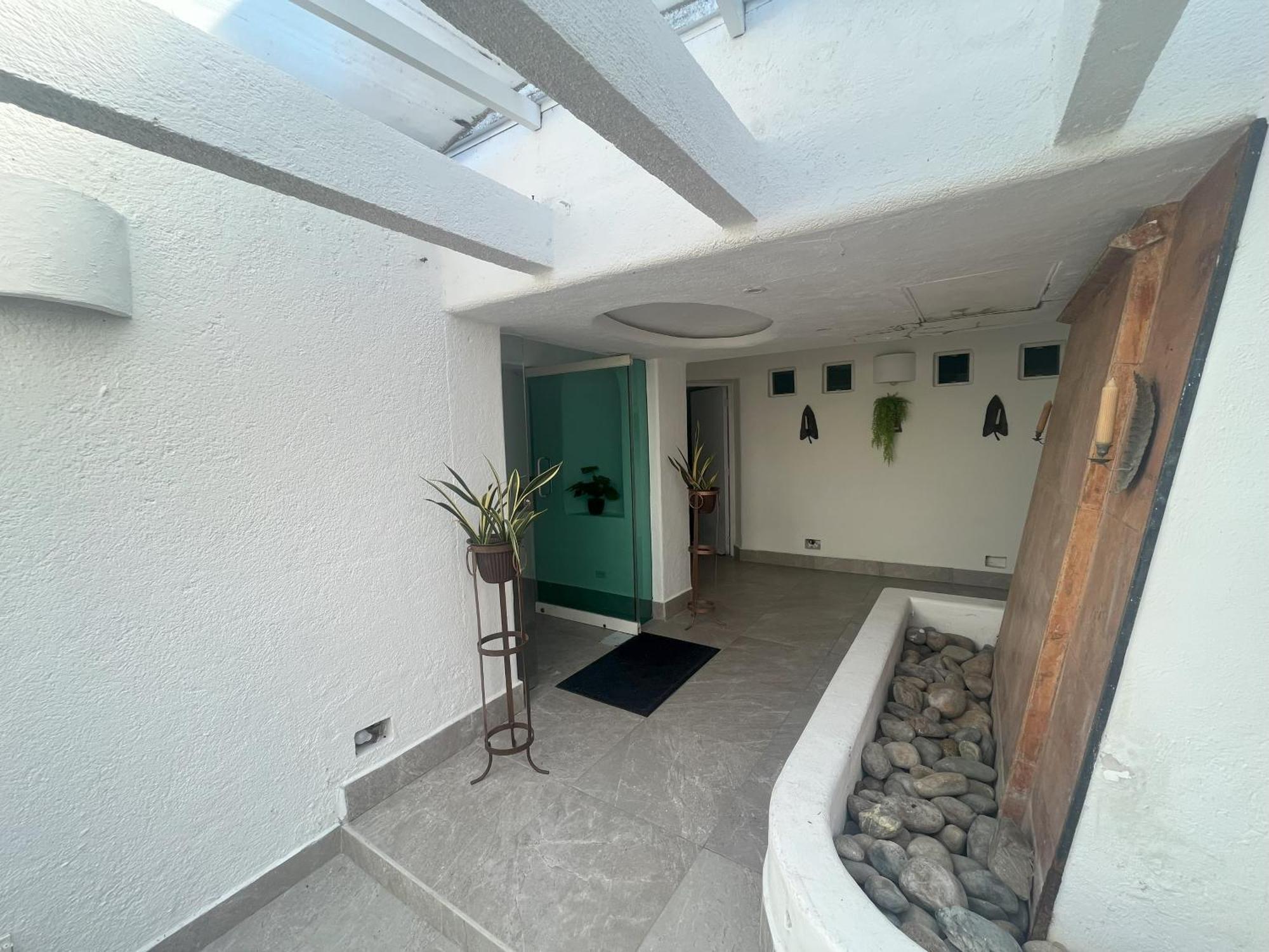 Villas Princess By Mundo Imperial Acapulco Bagian luar foto