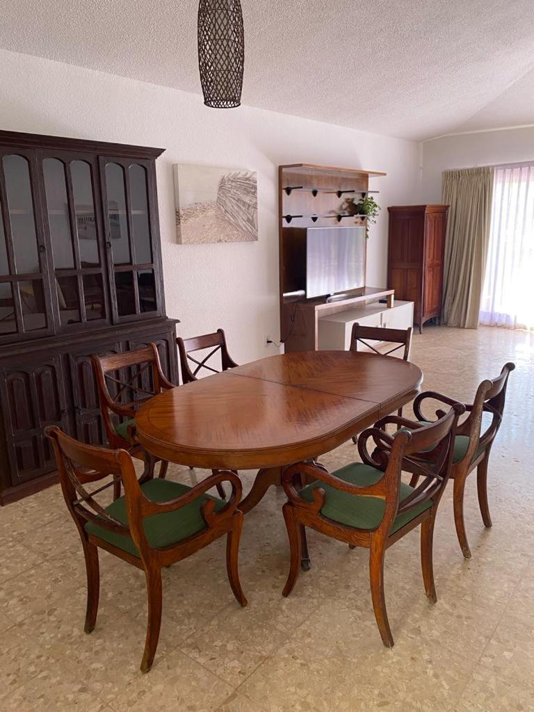 Villas Princess By Mundo Imperial Acapulco Bagian luar foto