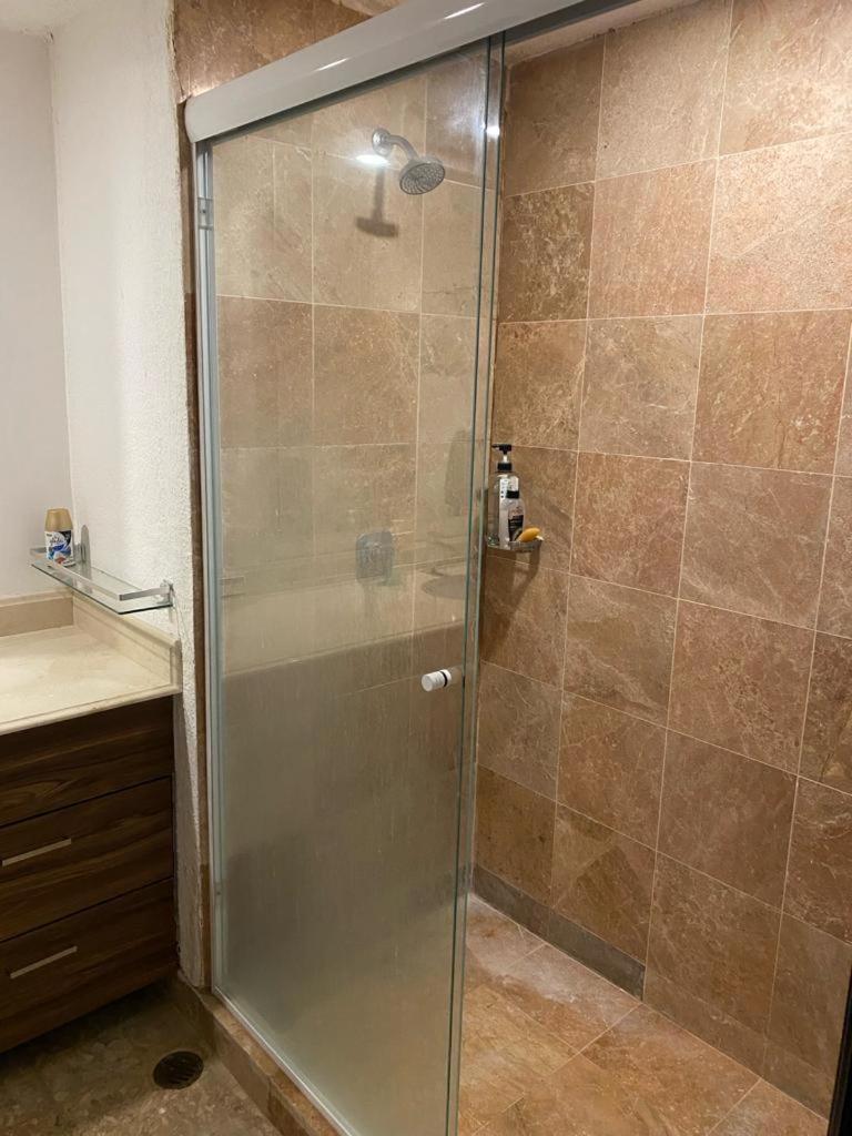 Villas Princess By Mundo Imperial Acapulco Bagian luar foto
