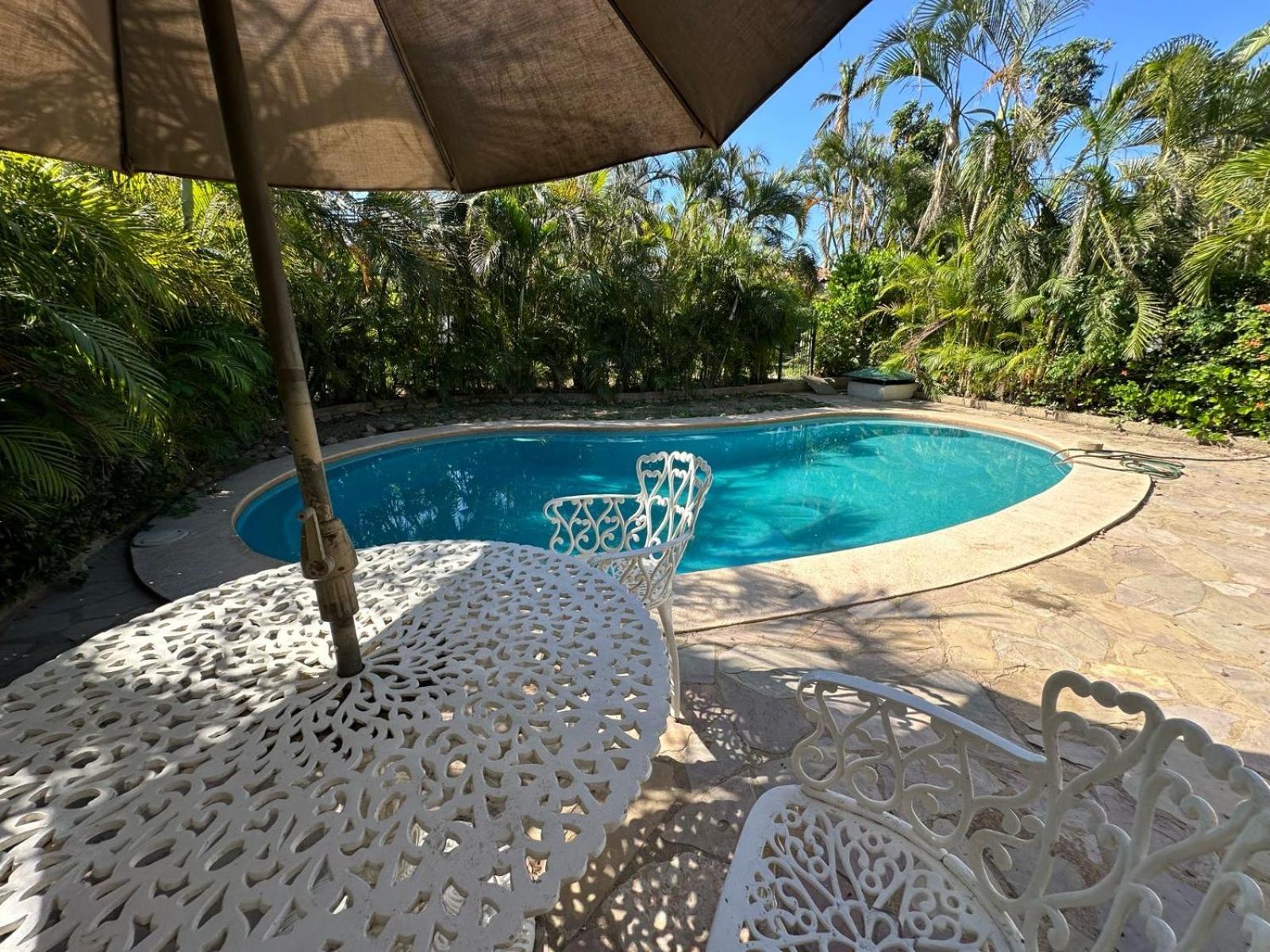 Villas Princess By Mundo Imperial Acapulco Bagian luar foto