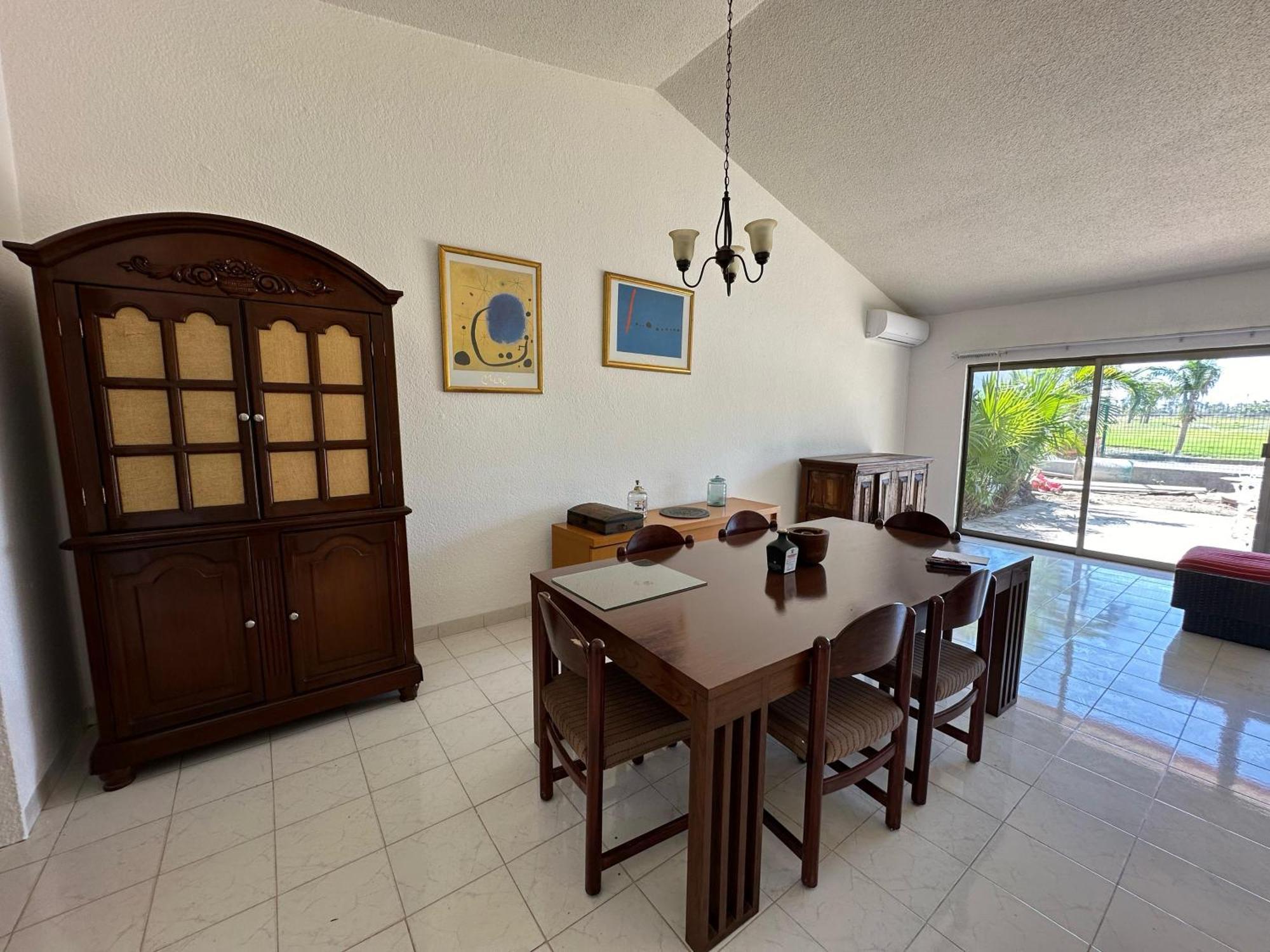 Villas Princess By Mundo Imperial Acapulco Bagian luar foto