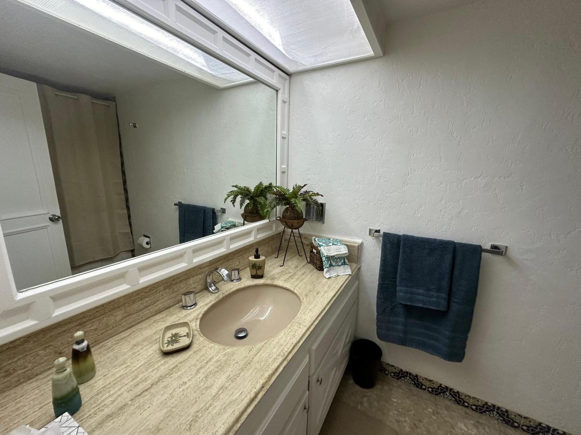 Villas Princess By Mundo Imperial Acapulco Bagian luar foto