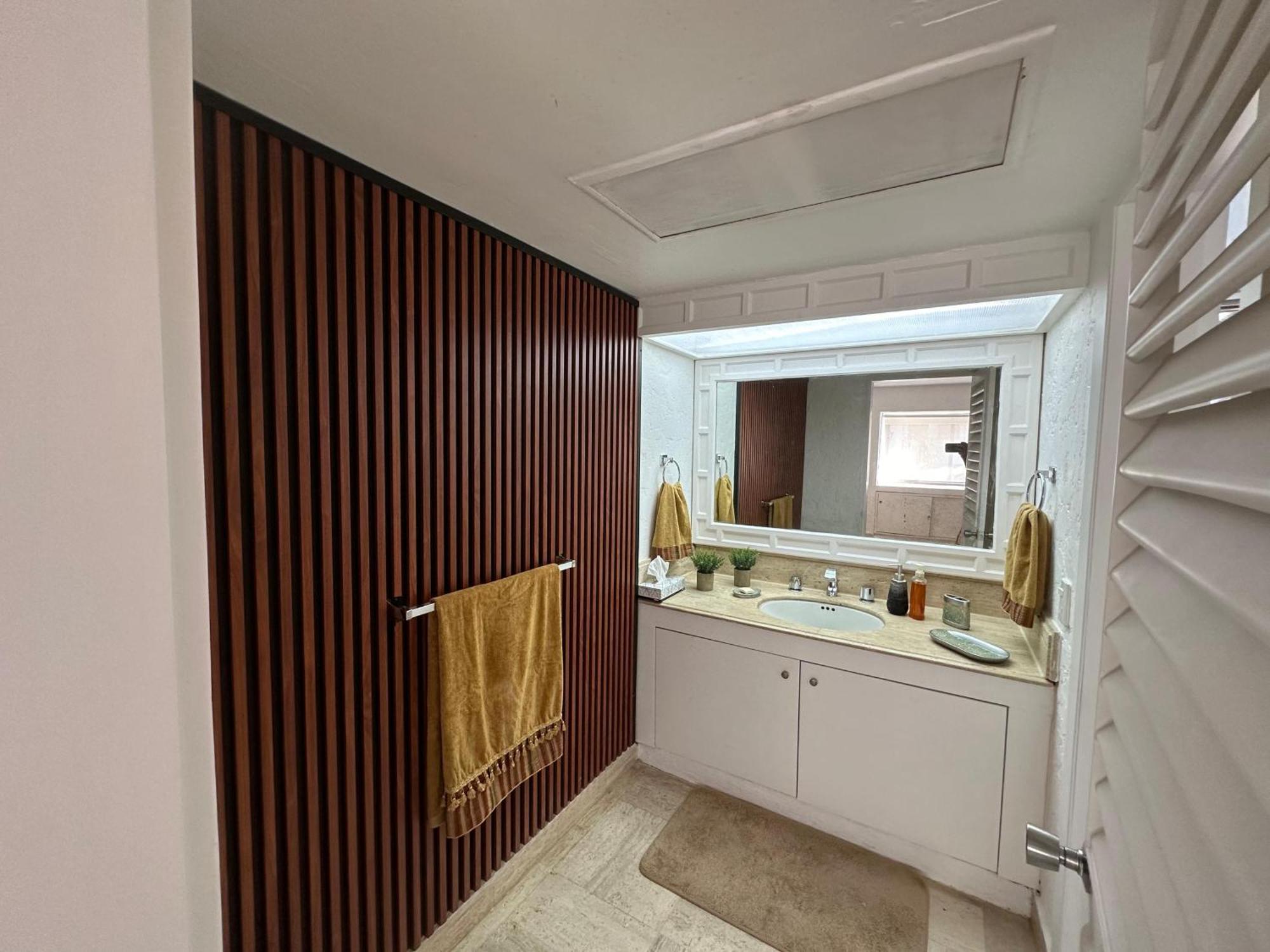 Villas Princess By Mundo Imperial Acapulco Bagian luar foto