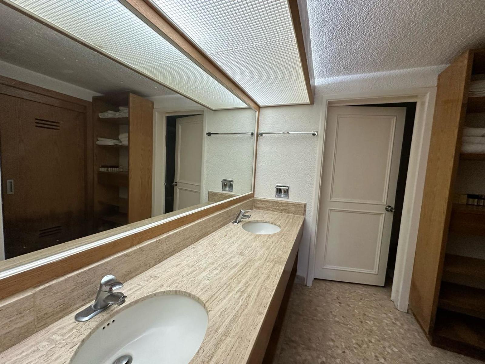 Villas Princess By Mundo Imperial Acapulco Bagian luar foto